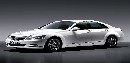 2010 Mercedes-Benz S-Class